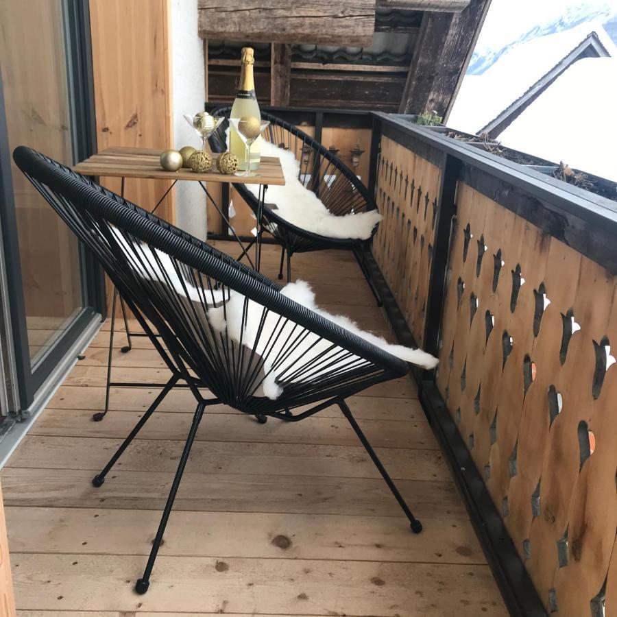 Lake House 보히니 외부 사진